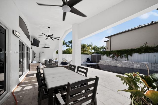 14471 SW 136th Place, Miami, FL 33186
