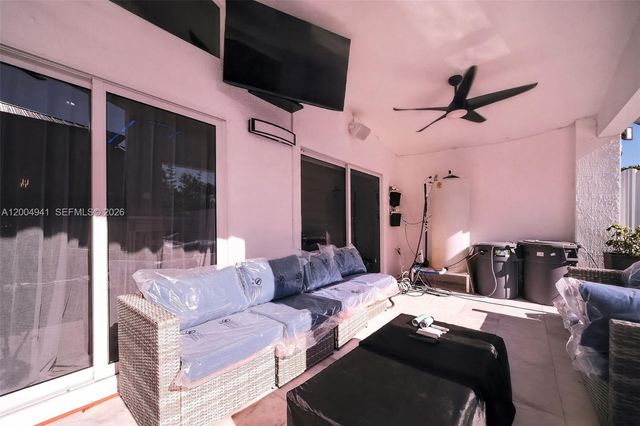 14471 SW 136th Place, Miami, FL 33186