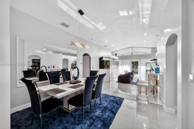 14471 SW 136th Place, Miami, FL 33186