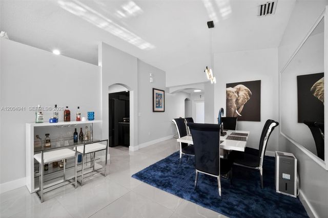 14471 SW 136th Place, Miami, FL 33186