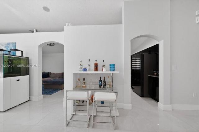 14471 SW 136th Place, Miami, FL 33186