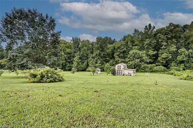 324 Deerfield Country Road, Randleman, NC 27317