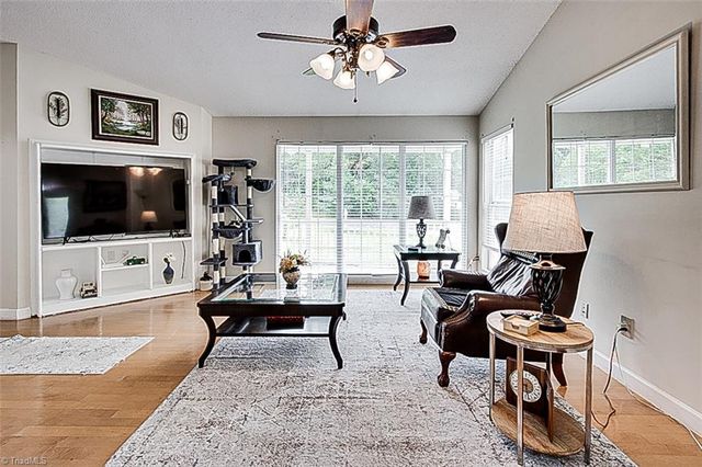 324 Deerfield Country Road, Randleman, NC 27317