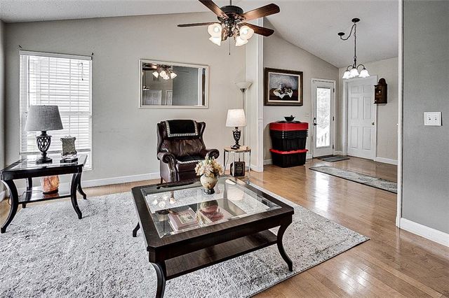 324 Deerfield Country Road, Randleman, NC 27317