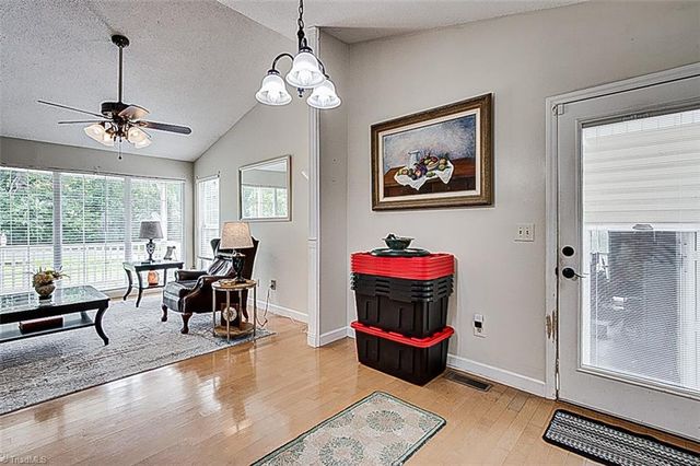 324 Deerfield Country Road, Randleman, NC 27317