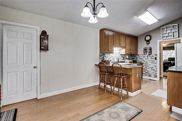 324 Deerfield Country Road, Randleman, NC 27317