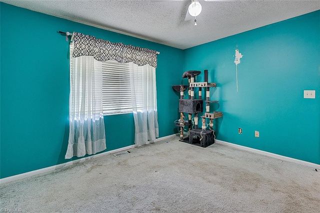 324 Deerfield Country Road, Randleman, NC 27317