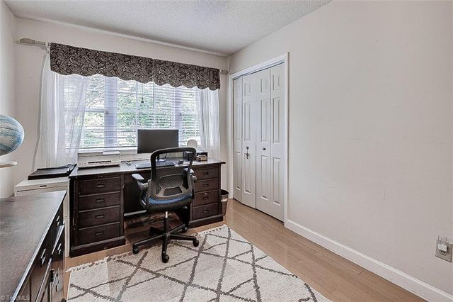 324 Deerfield Country Road, Randleman, NC 27317