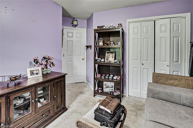 324 Deerfield Country Road, Randleman, NC 27317