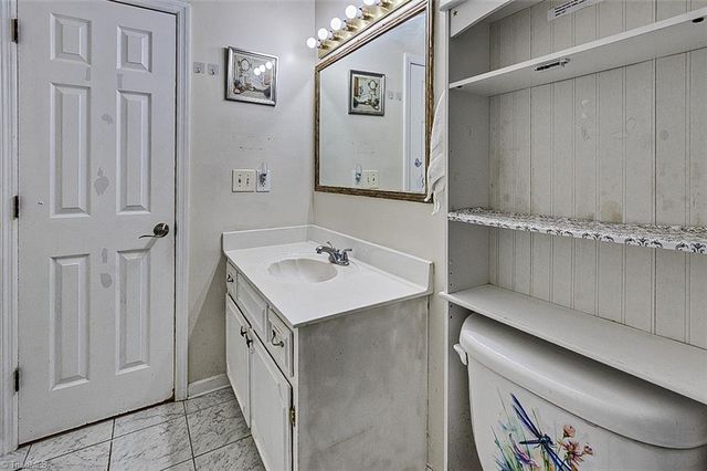 324 Deerfield Country Road, Randleman, NC 27317