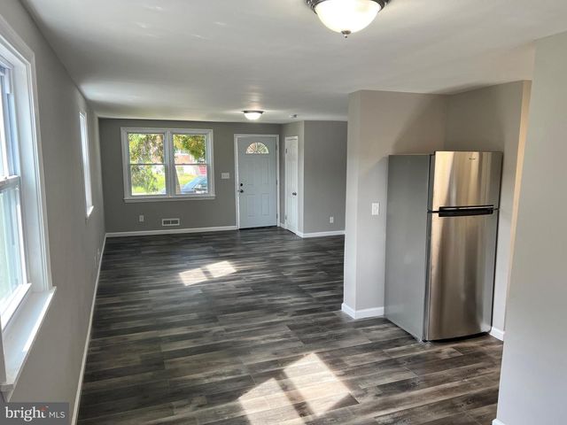 4301 BREHMS LANE, Baltimore, MD 21206