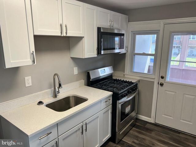 4301 BREHMS LANE, Baltimore, MD 21206