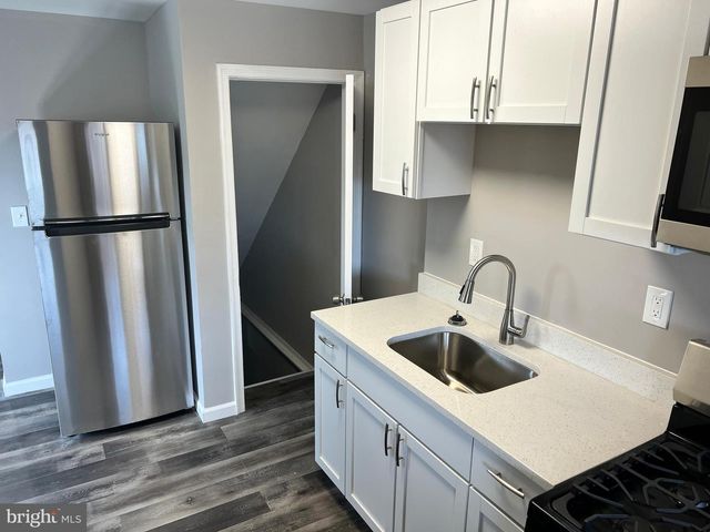 4301 BREHMS LANE, Baltimore, MD 21206