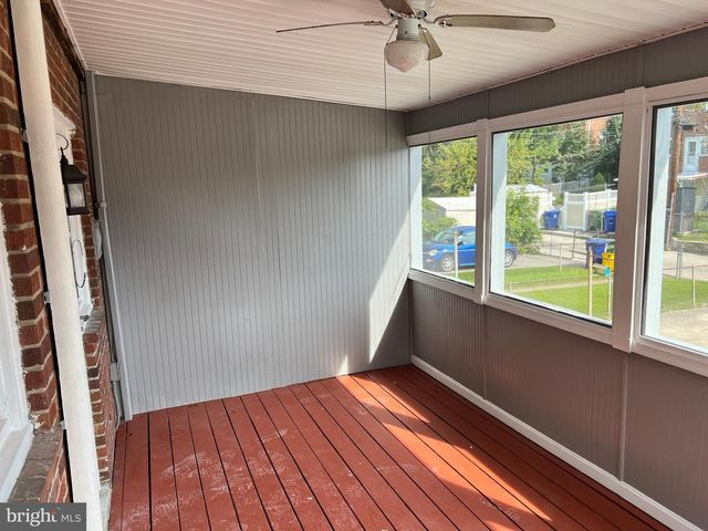 4301 BREHMS LANE, Baltimore, MD 21206