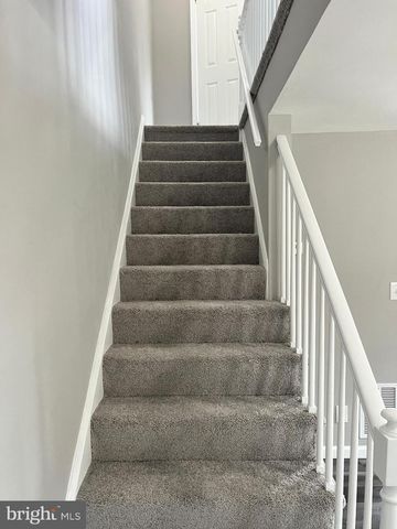 4301 BREHMS LANE, Baltimore, MD 21206