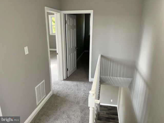 4301 BREHMS LANE, Baltimore, MD 21206