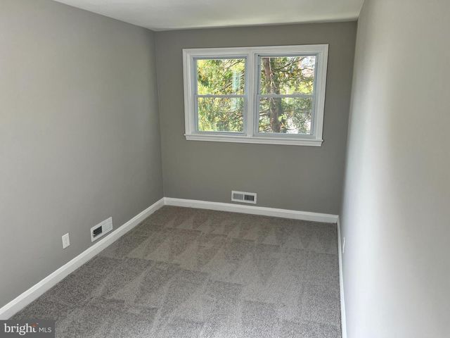 4301 BREHMS LANE, Baltimore, MD 21206