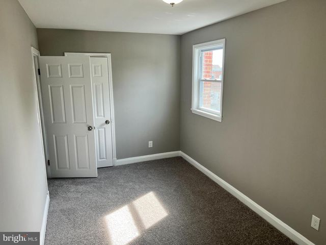4301 BREHMS LANE, Baltimore, MD 21206