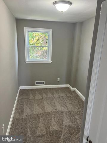 4301 BREHMS LANE, Baltimore, MD 21206