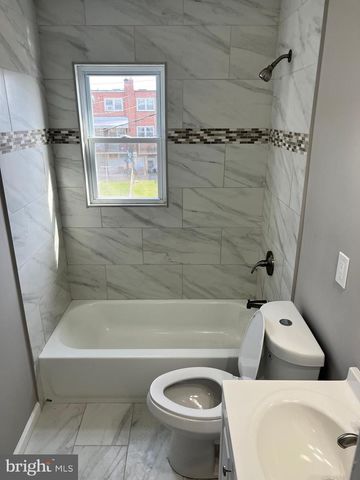 4301 BREHMS LANE, Baltimore, MD 21206