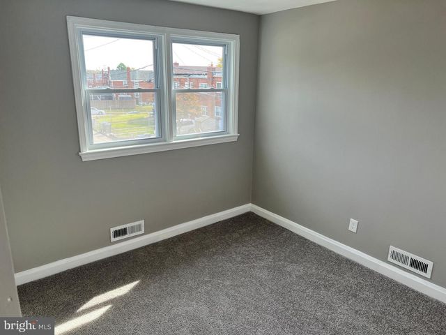 4301 BREHMS LANE, Baltimore, MD 21206