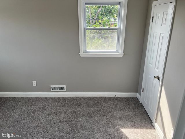 4301 BREHMS LANE, Baltimore, MD 21206