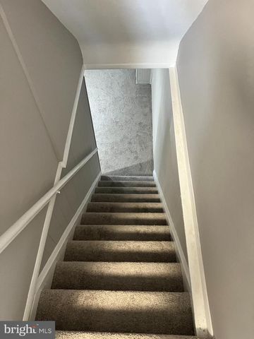 4301 BREHMS LANE, Baltimore, MD 21206
