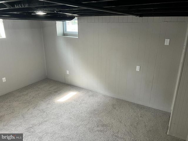 4301 BREHMS LANE, Baltimore, MD 21206