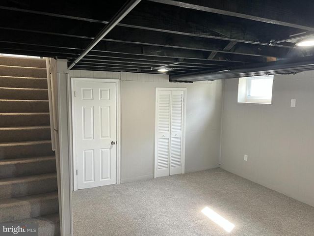 4301 BREHMS LANE, Baltimore, MD 21206