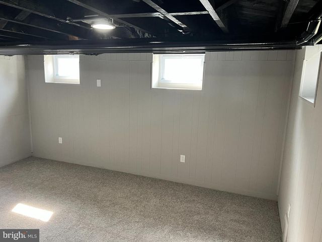 4301 BREHMS LANE, Baltimore, MD 21206