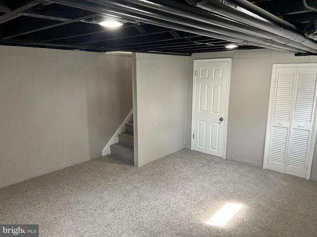 4301 BREHMS LANE, Baltimore, MD 21206