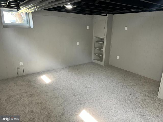 4301 BREHMS LANE, Baltimore, MD 21206