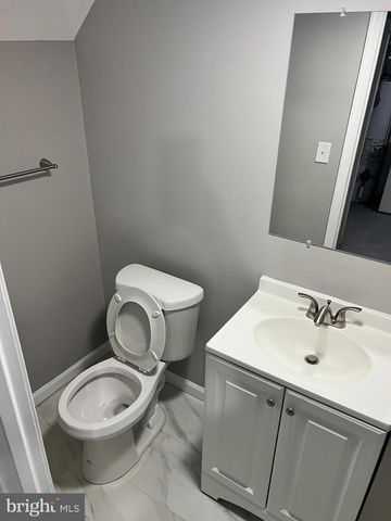 4301 BREHMS LANE, Baltimore, MD 21206