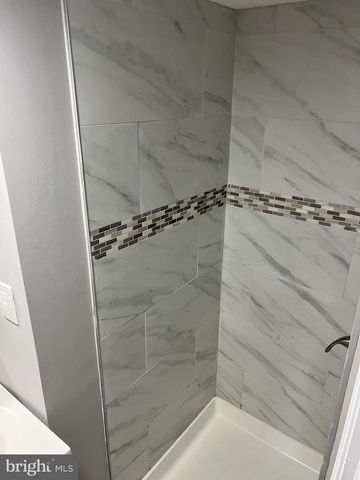 4301 BREHMS LANE, Baltimore, MD 21206
