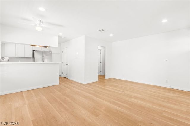 1393 Dorothy Avenue 1, Las Vegas, NV 89119