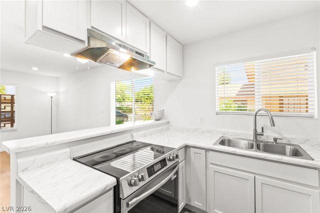 1393 Dorothy Avenue 1, Las Vegas, NV 89119