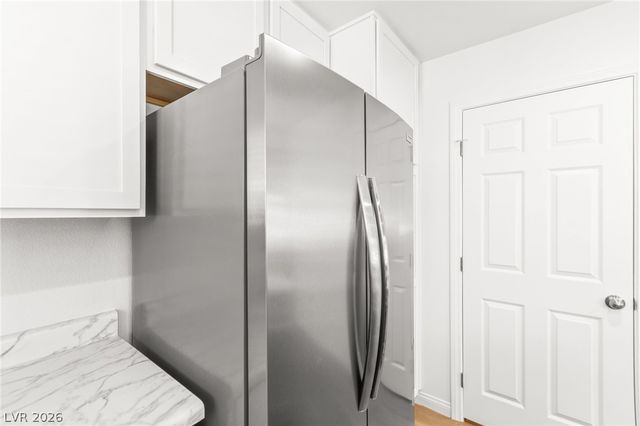 1393 Dorothy Avenue 1, Las Vegas, NV 89119