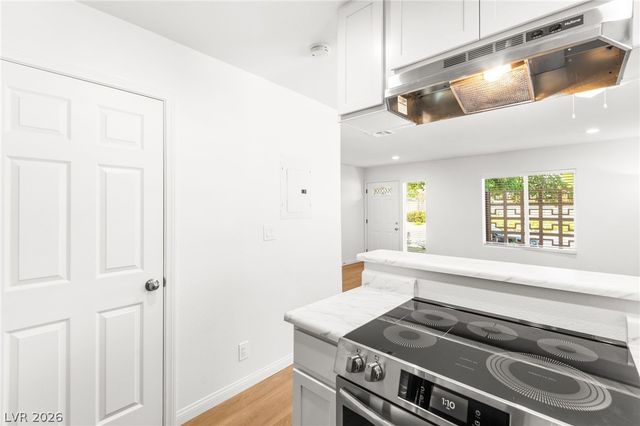 1393 Dorothy Avenue 1, Las Vegas, NV 89119