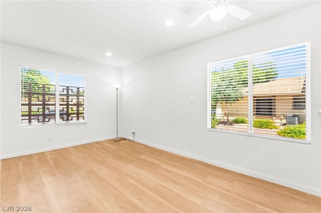 1393 Dorothy Avenue 1, Las Vegas, NV 89119