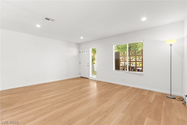 1393 Dorothy Avenue 1, Las Vegas, NV 89119