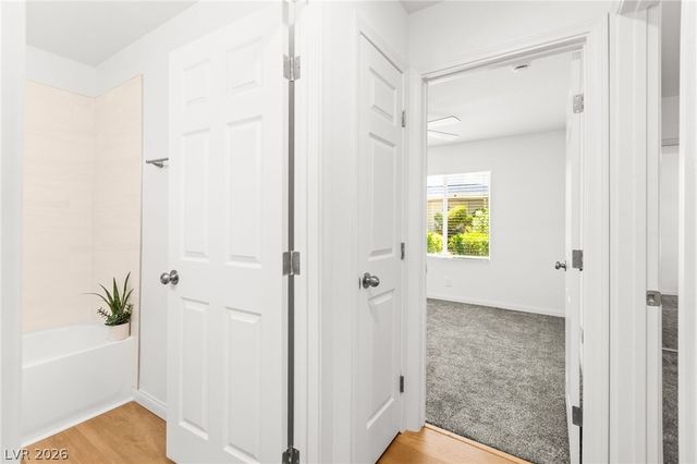 1393 Dorothy Avenue 1, Las Vegas, NV 89119