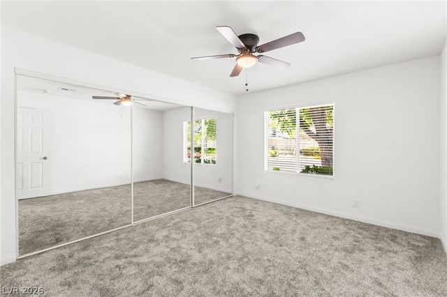 1393 Dorothy Avenue 1, Las Vegas, NV 89119