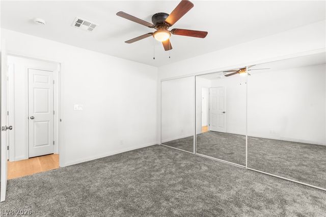 1393 Dorothy Avenue 1, Las Vegas, NV 89119