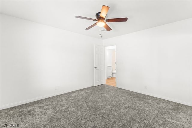 1393 Dorothy Avenue 1, Las Vegas, NV 89119