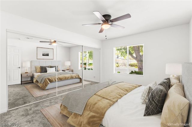 1393 Dorothy Avenue 1, Las Vegas, NV 89119