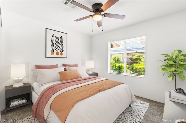 1393 Dorothy Avenue 1, Las Vegas, NV 89119