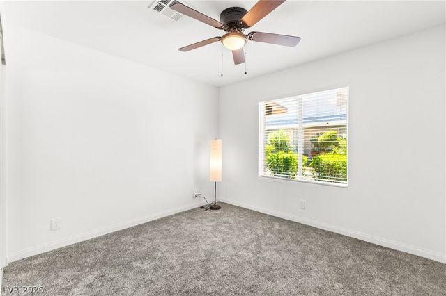 1393 Dorothy Avenue 1, Las Vegas, NV 89119