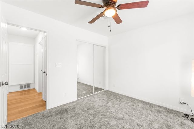1393 Dorothy Avenue 1, Las Vegas, NV 89119