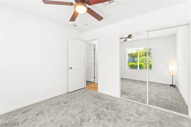 1393 Dorothy Avenue 1, Las Vegas, NV 89119