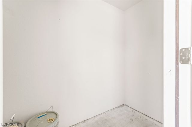 1393 Dorothy Avenue 1, Las Vegas, NV 89119